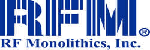 RF Monolithics  Inc